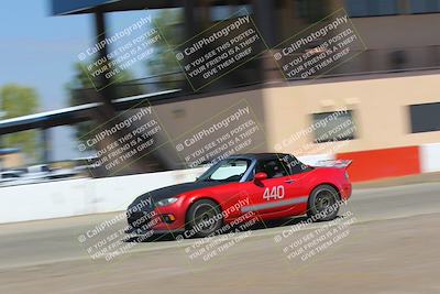 media/Sep-18-2022-Speed Ventures (Sun) [[5447a334fb]]/Black/Panning/